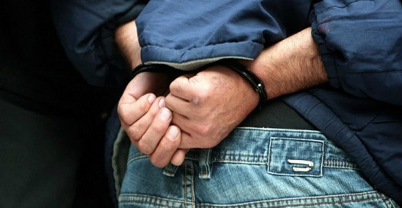 &Chi;&epsilon;&iota;&rho;&omicron;&pi;έ&delta;&epsilon;&sigmaf; &sigma;&epsilon; &gamma;&nu;&omega;&sigma;&tau;ό &epsilon;&pi;&iota;&chi;&epsilon;&iota;&rho;&eta;&mu;&alpha;&tau;ί&alpha; &sigma;&tau;&eta; &Lambda;ά&rho;&nu;&alpha;&kappa;&alpha; - K&alpha;&tau;&alpha;&gamma;&gamma;&epsilon;&lambda;ί&epsilon;&sigmaf; &alpha;&pi;ό &xi;έ&nu;&omicron;&upsilon;&sigmaf; &epsilon;&pi;&epsilon;&nu;&delta;&upsilon;&tau;έ&sigmaf; &epsilon;&nu;&alpha;&nu;&tau;ί&omicron;&nu; &tau;&omicron;&upsilon;