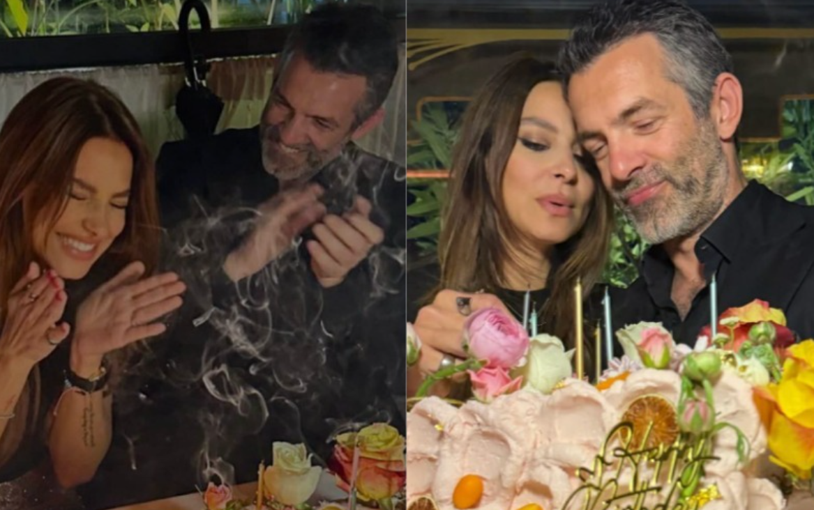 &Kappa;&omega;&nu;&sigma;&tau;&alpha;&nu;&tau;ί&nu;&alpha; &Epsilon;&upsilon;&rho;&iota;&pi;ί&delta;&omicron;&upsilon;: &Gamma;&epsilon;&nu;έ&theta;&lambda;&iota;&alpha; &kappa;&alpha;&iota; &tau;&rho;&upsilon;&phi;&epsilon;&rho;έ&sigmaf; &sigma;&tau;&iota;&gamma;&mu;έ&sigmaf; &mu;&epsilon; &tau;&omicron;&nu; &Phi;ί&lambda;&iota;&pi;&pi;&omicron; &Mu;&iota;&chi;ό&pi;&omicron;&upsilon;&lambda;&omicron; - &Delta;&epsilon;ί&tau;&epsilon; &phi;&omega;&tau;&omicron;&gamma;&rho;&alpha;&phi;ί&epsilon;&sigmaf;