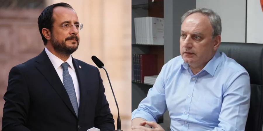 &Gamma;&Gamma; &Alpha;&Kappa;&Epsilon;&Lambda;: &Kappa;&alpha;&lambda;&epsilon;ί &tau;&omicron;&nu; &Pi;&tau;&Delta; &nu;&alpha; &sigma;&upsilon;&gamma;&kappa;&alpha;&lambda;έ&sigma;&epsilon;&iota; &sigma;ύ&sigma;&kappa;&epsilon;&psi;&eta; &pi;&omicron;&lambda;&iota;&tau;&iota;&kappa;ώ&nu; &delta;&upsilon;&nu;ά&mu;&epsilon;&omega;&nu;-&alpha;&gamma;&rho;&omicron;&tau;&iota;&kappa;ώ&nu; &omicron;&rho;&gamma;&alpha;&nu;ώ&sigma;&epsilon;&omega;&nu; &gamma;&iota;&alpha; &tau;&omicron;&nu; &alpha;&phi;&theta;ώ&delta;&eta; &pi;&upsilon;&rho;&epsilon;&tau;ό