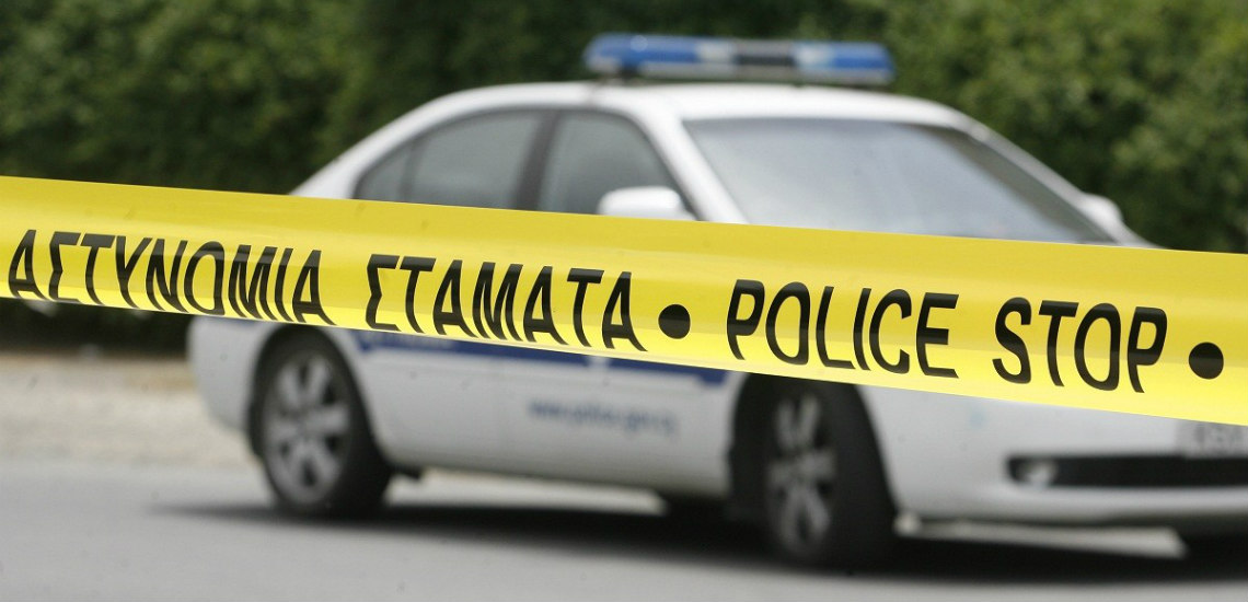 Δολοφονία 30χρονης στη Λεμεσό: Αντιμέτωποι με φόνο εκ προμελέτης και οι 5