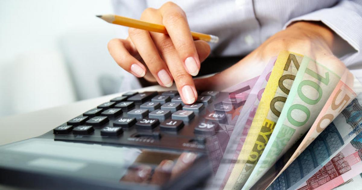 &Mu;&epsilon;&rho;&iota;&kappa;ώ&sigmaf; &alpha;&pi;&omicron;&delta;&epsilon;&kappa;&tau;ή &eta; &alpha;&nu;&alpha;&pi;&omicron;&mu;&pi;ή &Pi;&rho;&omicron;έ&delta;&rho;&omicron;&upsilon; &Chi;&rho;&iota;&sigma;&tau;&omicron;&delta;&omicron;&upsilon;&lambda;ί&delta;&eta; &gamma;&iota;&alpha; &kappa;&alpha;&tau;&alpha;&chi;&rho;&eta;&sigma;&tau;&iota;&kappa;έ&sigmaf; &rho;ή&tau;&rho;&epsilon;&sigmaf;