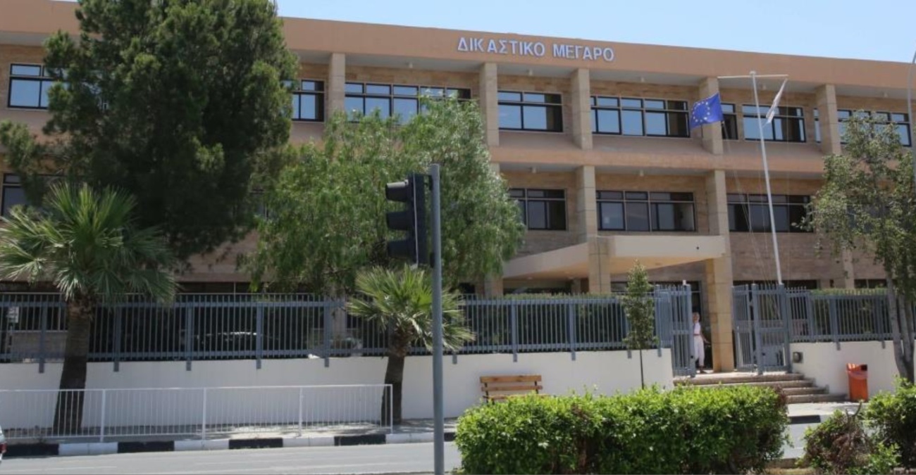 Απόπειρα φόνου: Παραπέμφθηκε σε δίκη ο 22χρονος ΣΥΟΠ για πυροβολισμούς εναντίον γνωστού προσώπου