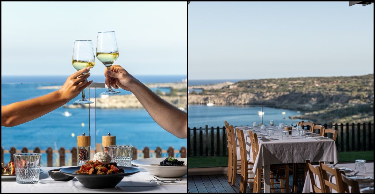 &Pi;&epsilon;&theta;&upsilon;&mu;ή&sigma;&alpha;&tau;&epsilon; &psi;ά&rho;&iota;; Έ&nu;&alpha; &omicron;&iota;&kappa;&omicron;&gamma;&epsilon;&nu;&epsilon;&iota;&alpha;&kappa;ό &epsilon;&sigma;&tau;&iota;&alpha;&tau;ό&rho;&iota;&omicron; &mu;&epsilon; &alpha;&pi;ί&sigma;&tau;&epsilon;&upsilon;&tau;&eta; &theta;έ&alpha; &sigma;&tau;&eta; &theta;ά&lambda;&alpha;&sigma;&sigma;&alpha; &epsilon;&pi;&iota;&sigma;&tau;&rho;έ&phi;&epsilon;&iota; - &Pi;ό&tau;&epsilon; &alpha;&nu;&omicron;ί&gamma;&epsilon;&iota; &tau;&iota;&sigmaf; &pi;ό&rho;&tau;&epsilon;&sigmaf; &tau;&omicron;&upsilon;