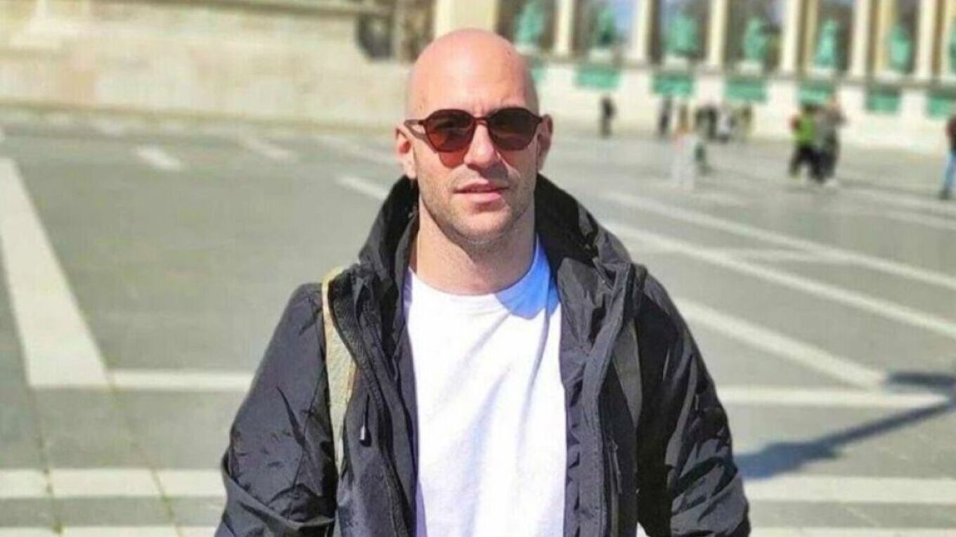 Δολοφονία Λυγγερίδη: Ομόφωνα ένοχος ο 19χρονος