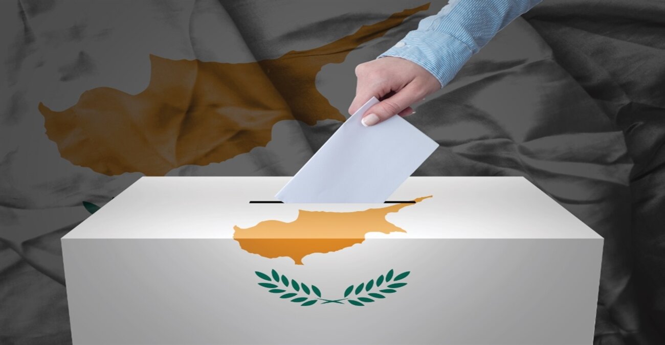 Υπουργικό Συμβούλιο: Εγκρίθηκαν οι 13 τροποποιήσεις για το δικαίωμα ψήφου από τα 17 - Δείτε αναλυτικά τι ισχύει