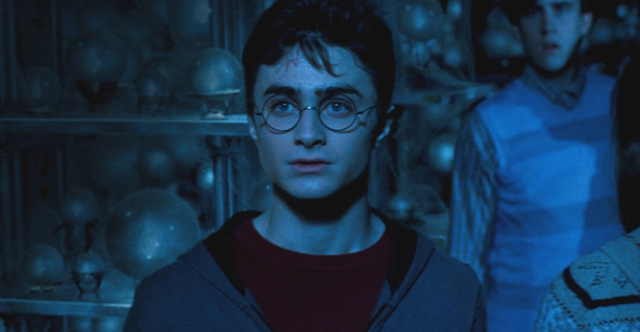 Αν με 33.000 αντίτυπα έχεις διατελέσει πρωθυπουργός, με 1.500.000 λογικά ρίχνεις κυβέρνηση