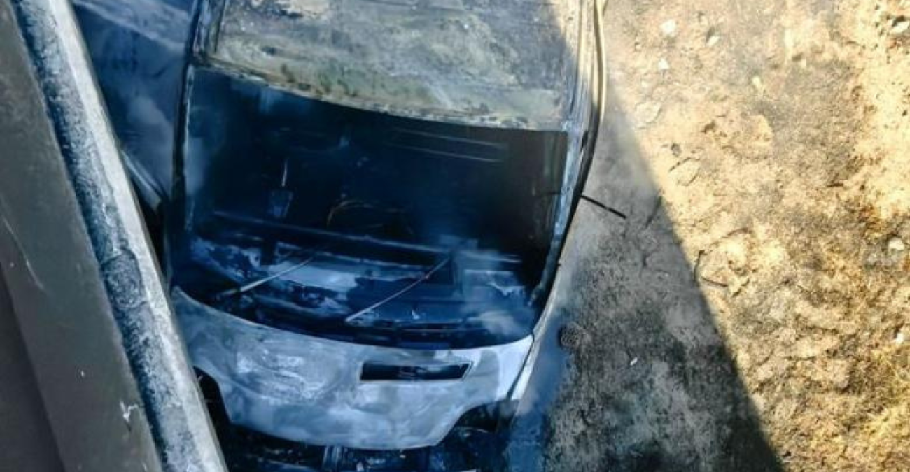 Ραγδαίες εξελίξεις στη δολοφονία Δημοσθένους – Το αντικείμενο που ίσως προδώσει τον δράστη Ραγδαίες εξελίξεις στη δολοφονία Δημοσθένους – Το αντικείμενο που ίσως προδώσει τον δράστη