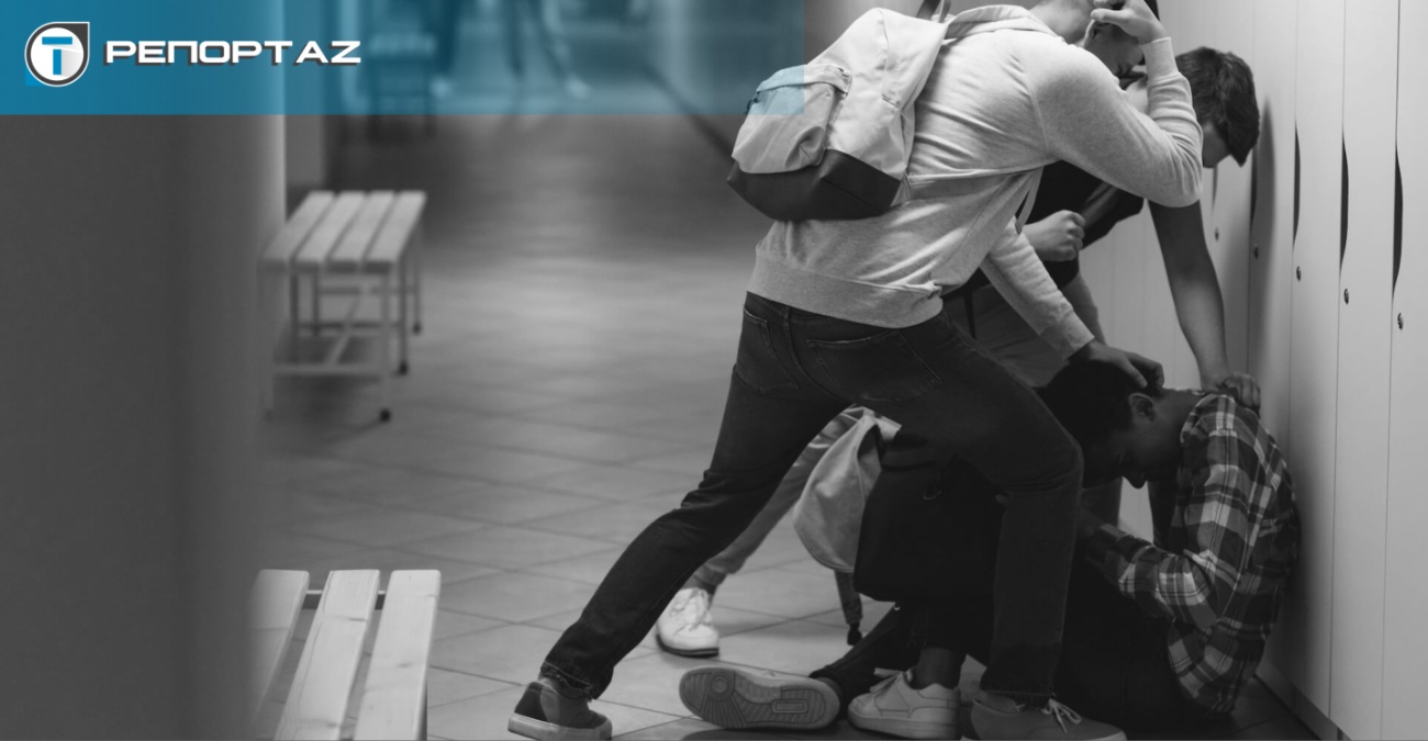 Από τις μικροπαραβάσεις στο σοβαρό έγκλημα – Τι δείχνουν οι αριθμοί και πώς το εξηγεί ψυχολόγος Από τις μικροπαραβάσεις στο σοβαρό έγκλημα – Τι δείχνουν οι αριθμοί και πώς το εξηγεί ψυχολόγος