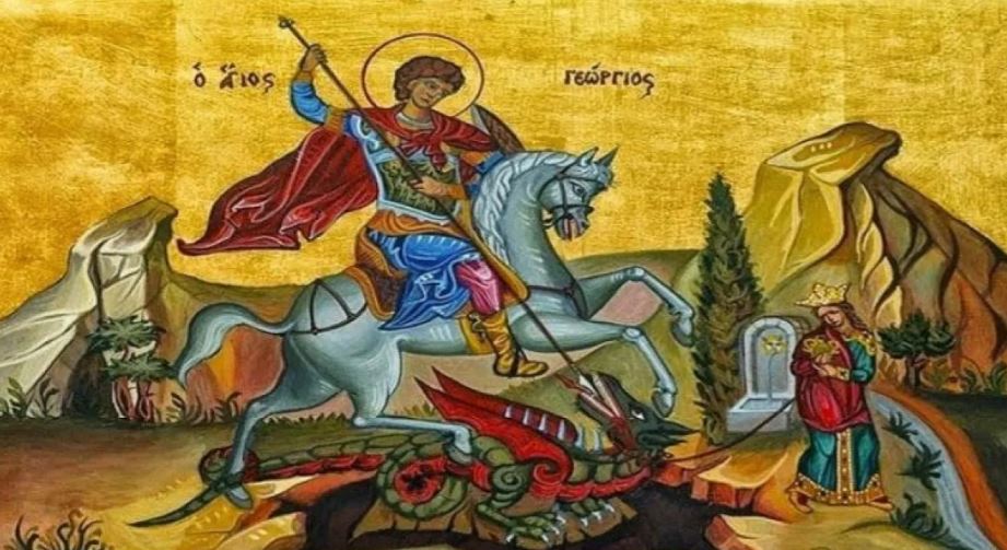Πότε πέφτει φέτος η μεγάλη γιορτή Πότε πέφτει φέτος η μεγάλη γιορτή