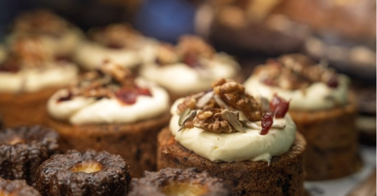 &Epsilon;&omicron;&rho;&tau;&omicron;&lambda;ό&gamma;&iota;&omicron;: &Pi;&omicron;&iota;&alpha; &gamma;&nu;&omega;&sigma;&tau;ά &omicron;&nu;ό&mu;&alpha;&tau;&alpha; &gamma;&iota;&omicron;&rho;&tau;ά&zeta;&omicron;&upsilon;&nu; &sigma;ή&mu;&epsilon;&rho;&alpha; &Sigma;ά&beta;&beta;&alpha;&tau;&omicron; 28 &Phi;&epsilon;&beta;&rho;&omicron;&upsilon;&alpha;&rho;ί&omicron;&upsilon;