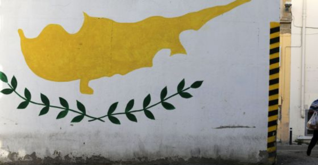 Επαφές, πρωτοβουλίες και αναζήτηση κοινού εδάφους Ε.Ε.–Τουρκίας