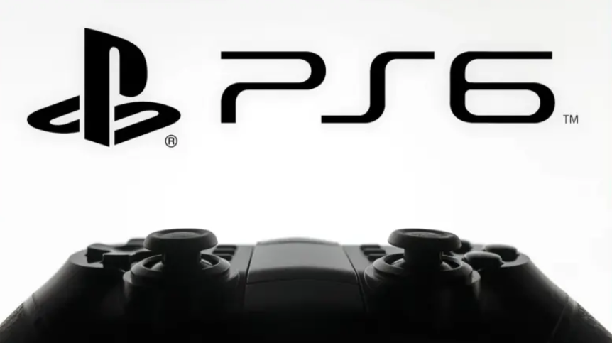Νέες φήμες για το PlayStation 6