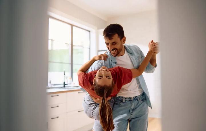 Ζώδια: Προβλέψεις για σήμερα Πέμπτη 30 Οκτωβρίου 2025