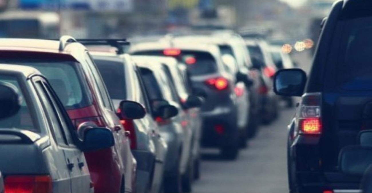 &Kappa;&alpha;&rho;&alpha;&mu;&pi;ό&lambda;&alpha; &tau;&rho;&iota;ώ&nu; &omicron;&chi;&eta;&mu;ά&tau;&omega;&nu; &sigma;&tau;&omicron;&nu; &alpha;&upsilon;&tau;&omicron;&kappa;&iota;&nu;&eta;&tau;ό&delta;&rho;&omicron;&mu;&omicron; &ndash; &Sigma;&tau;&omicron; &nu;&omicron;&sigma;&omicron;&kappa;&omicron;&mu;&epsilon;ί&omicron; έ&nu;&alpha; &pi;&rho;ό&sigma;&omega;&pi;&omicron; &ndash; &Kappa;&upsilon;&kappa;&lambda;&omicron;&phi;&omicron;&rho;&iota;&alpha;&kappa;ό &chi;ά&omicron;&sigmaf;