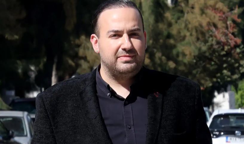 «Εύχονταν να αρρωστήσει το παιδί μου»