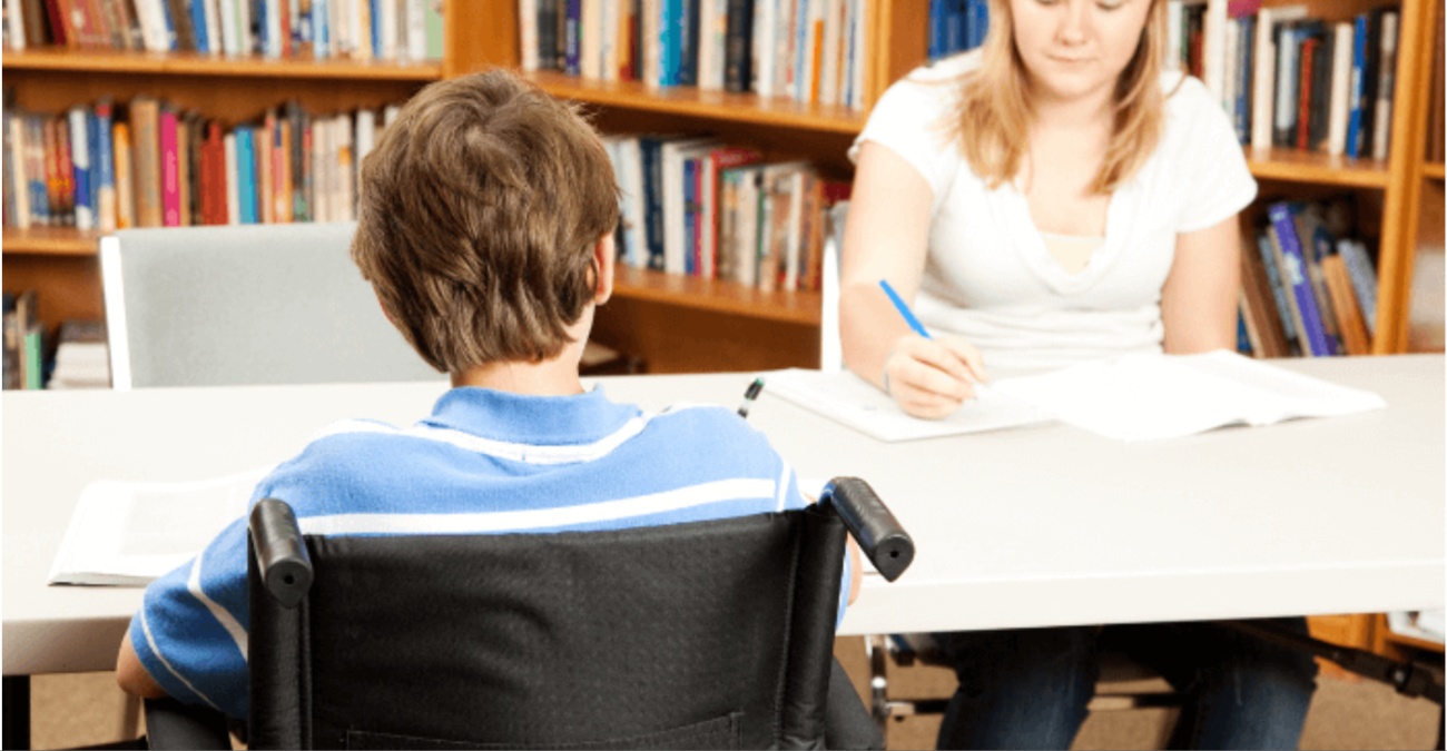 &Tau;&epsilon;&lambda;&epsilon;&sigma;ί&gamma;&rho;&alpha;&phi;&omicron; &Sigma;&chi;&omicron;&lambda;&iota;&kappa;ώ&nu; &Sigma;&upsilon;&nu;&omicron;&delta;ώ&nu;: &Alpha;&nu;&alpha;&beta;ά&theta;&mu;&iota;&sigma;&eta; &mu;&iota;&sigma;&theta;ώ&nu; ή &delta;&upsilon;&nu;&alpha;&mu;&iota;&kappa;ά &mu;έ&tau;&rho;&alpha; &epsilon;&nu;&tau;ό&sigmaf; &Mu;&alpha;&rho;&tau;ί&omicron;&upsilon;