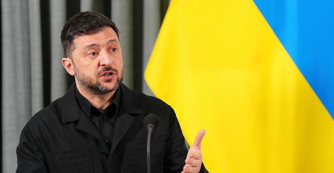 FT: &Omicron; &Zeta;&epsilon;&lambda;έ&nu;&sigma;&kappa;&iota; &sigma;&kappa;&omicron;&pi;&epsilon;ύ&epsilon;&iota; &nu;&alpha; &alpha;&nu;&alpha;&kappa;&omicron;&iota;&nu;ώ&sigma;&epsilon;&iota; &sigma;&tau;&iota;&sigmaf; 24/2 &sigma;&chi;έ&delta;&iota;&alpha; &gamma;&iota;&alpha; &epsilon;&kappa;&lambda;&omicron;&gamma;έ&sigmaf; &kappa;&alpha;&iota; &delta;&eta;&mu;&omicron;&psi;ή&phi;&iota;&sigma;&mu;&alpha; &epsilon;&pi;ί &epsilon;&iota;&rho;&eta;&nu;&epsilon;&upsilon;&tau;&iota;&kappa;ή&sigmaf; &sigma;&upsilon;&mu;&phi;&omega;&nu;ί&alpha;&sigmaf;