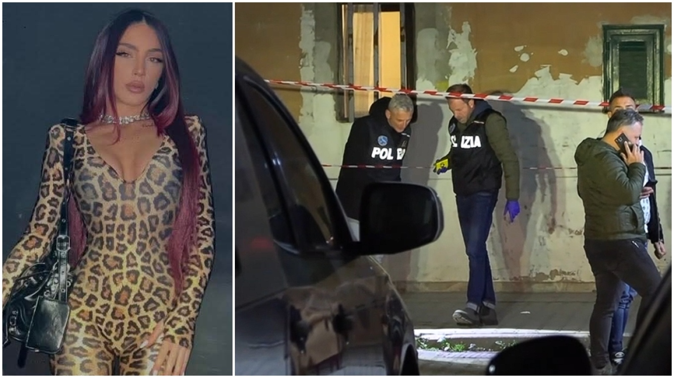 &Nu;ά&pi;&omicron;&lambda;&eta;: &Delta;&omicron;&lambda;&omicron;&phi;ό&nu;&eta;&sigma;&epsilon; &tau;&eta;&nu; 22&chi;&rho;&omicron;&nu;&eta; &alpha;&delta;&epsilon;&rho;&phi;ή &tau;&omicron;&upsilon; &epsilon;&pi;&epsilon;&iota;&delta;ή ά&kappa;&omicron;&upsilon;&gamma;&epsilon; &delta;&upsilon;&nu;&alpha;&tau;ά &mu;&omicron;&upsilon;&sigma;&iota;&kappa;ή