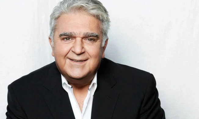 &Pi;&alpha;&sigma;&chi;ά&lambda;&eta;&sigmaf; &Tau;&epsilon;&rho;&zeta;ή&sigmaf;: &Epsilon;&iota;&sigma;ή&chi;&theta;&eta; &tau;&alpha; &xi;&eta;&mu;&epsilon;&rho;ώ&mu;&alpha;&tau;&alpha; &mu;&epsilon; &alpha;&nu;&alpha;&pi;&nu;&epsilon;&upsilon;&sigma;&tau;&iota;&kappa;ά &pi;&rho;&omicron;&beta;&lambda;ή&mu;&alpha;&tau;&alpha; &sigma;&epsilon; &nu;&omicron;&sigma;&omicron;&kappa;&omicron;&mu;&epsilon;ί&omicron; &tau;&eta;&sigmaf; &Theta;&epsilon;&sigma;&sigma;&alpha;&lambda;&omicron;&nu;ί&kappa;&eta;&sigmaf;