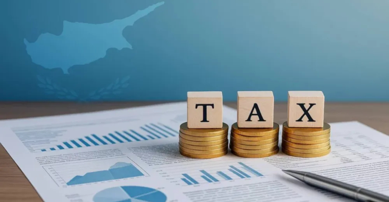 &Kappa;&epsilon;&rho;&alpha;&upsilon;&nu;ό&sigmaf;: &laquo;&Nu;έ&alpha; &epsilon;&pi;&omicron;&chi;ή &gamma;&iota;&alpha; &tau;&eta;&nu; &omicron;&iota;&kappa;&omicron;&nu;&omicron;&mu;ί&alpha; &ndash; &Sigma;&tau;ή&rho;&iota;&xi;&eta; &sigma;&tau;&eta;&nu; &omicron;&iota;&kappa;&omicron;&gamma;έ&nu;&epsilon;&iota;&alpha; &kappa;&alpha;&iota; &alpha;&nu;ά&pi;&tau;&upsilon;&xi;&eta;&raquo;