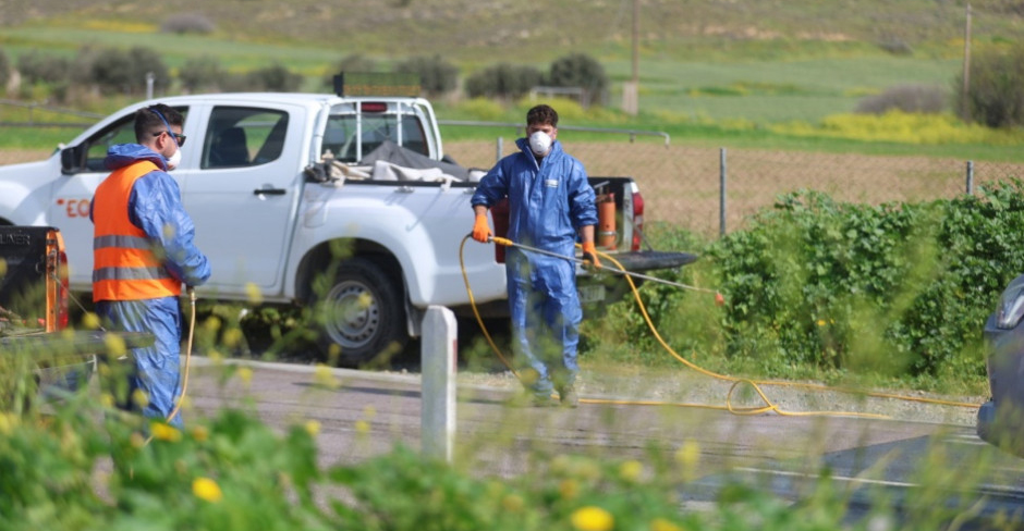 &Delta;&iota;&alpha;&kappa;ί&nu;&eta;&sigma;&eta; &zeta;ώ&omega;&nu;: &Alpha;&xi;&iota;&omicron;&lambda;&omicron;&gamma;&epsilon;ί &kappa;&alpha;&iota; &epsilon;&rho;&epsilon;&upsilon;&nu;ά &sigma;&upsilon;&nu;&epsilon;&chi;ώ&sigmaf; &eta; &Alpha;&sigma;&tau;&upsilon;&nu;&omicron;&mu;ί&alpha; - &Pi;&epsilon;&rho;&iota;&pi;&omicron;&lambda;ί&epsilon;&sigmaf; &kappa;&alpha;&tau;ά &mu;ή&kappa;&omicron;&sigmaf; &tau;&eta;&sigmaf; &pi;&rho;ά&sigma;&iota;&nu;&eta;&sigmaf; &gamma;&rho;&alpha;&mu;&mu;ή&sigmaf;
