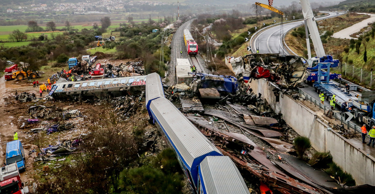 &Tau;έ&mu;&pi;&eta;: &Alpha;&pi;ό &tau;&iota;&sigmaf; &sigma;&upsilon;&gamma;&kappa;&epsilon;&nu;&tau;&rho;ώ&sigma;&epsilon;&iota;&sigmaf; &sigma;&tau;&eta; &Lambda;&epsilon;&upsilon;&kappa;&omega;&sigma;ί&alpha; έ&omega;&sigmaf; &tau;&alpha; &sigma;&upsilon;&lambda;&lambda;&alpha;&lambda;&eta;&tau;ή&rho;&iota;&alpha; &sigma;&epsilon; &Alpha;&theta;ή&nu;&alpha; &kappa;&alpha;&iota; &Theta;&epsilon;&sigma;&sigma;&alpha;&lambda;&omicron;&nu;ί&kappa;&eta;