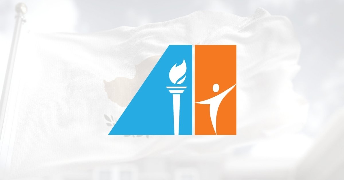 &Delta;&Eta;&Pi;&Alpha;: T&rho;&epsilon;&iota;&sigmaf; &nu;έ&omicron;&iota; &upsilon;&pi;&omicron;&psi;ή&phi;&iota;&omicron;&iota; &gamma;&iota;&alpha; &tau;&iota;&sigmaf; &Beta;&omicron;&upsilon;&lambda;&epsilon;&upsilon;&tau;&iota;&kappa;έ&sigmaf; &Epsilon;&kappa;&lambda;&omicron;&gamma;έ&sigmaf; - &Alpha;&rho;&iota;&sigma;&tau;ί&nu;&delta;&eta;&nu; &eta; &Eta;&lambda;&iota;ά&nu;&alpha; &Kappa;&lambda;&epsilon;ά&nu;&theta;&omicron;&upsilon;&sigmaf;