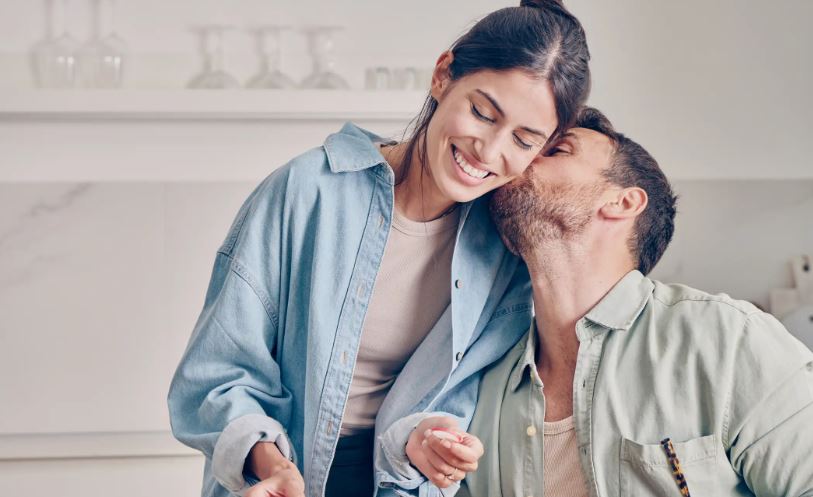 &Zeta;ώ&delta;&iota;&alpha;: &Pi;&rho;&omicron;&beta;&lambda;έ&psi;&epsilon;&iota;&sigmaf; &gamma;&iota;&alpha; &sigma;ή&mu;&epsilon;&rho;&alpha; &Pi;&alpha;&rho;&alpha;&sigma;&kappa;&epsilon;&upsilon;ή 6 &Phi;&epsilon;&beta;&rho;&omicron;&upsilon;&alpha;&rho;ί&omicron;&upsilon; 2026