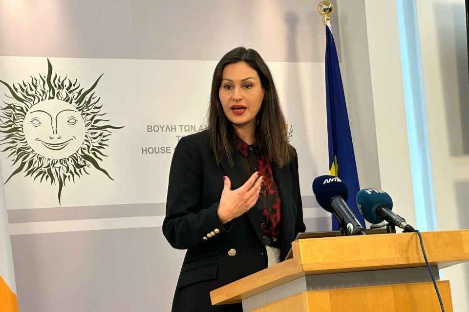 Προειδοποιεί η Υπ. Γεωργίας: Κίνδυνος αποκλεισμού από Ενιαία Αγορά αν σταματήσουν μονομερώς οι θανατώσεις ζώων