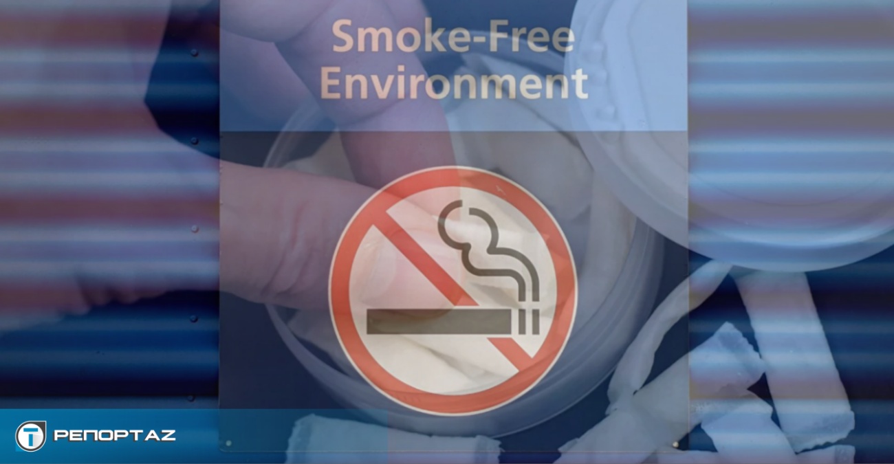 &Kappa;ύ&pi;&rho;&omicron;&sigmaf; &chi;&omega;&rho;ί&sigmaf; &tau;&sigma;&iota;&gamma;ά&rho;&omicron; &sigma;&epsilon; 10 &chi;&rho;ό&nu;&iota;&alpha;; &Tau;&omicron; &laquo;&mu;&omicron;&nu;&tau;έ&lambda;&omicron; &tau;&omicron;&upsilon; &Beta;&omicron;&rho;&rho;ά&raquo; &kappa;&alpha;&iota; &omicron; &rho;ό&lambda;&omicron;&sigmaf; &tau;&omega;&nu; &pi;&rho;&omicron;ϊό&nu;&tau;&omega;&nu; &nu;&iota;&kappa;&omicron;&tau;ί&nu;&eta;&sigmaf; &chi;&omega;&rho;ί&sigmaf; &kappa;&alpha;ύ&sigma;&eta;