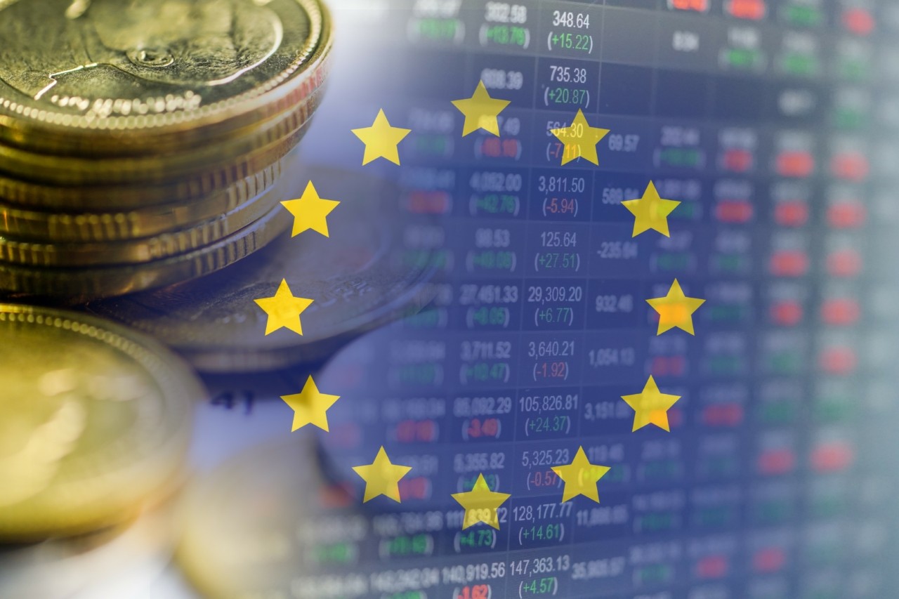 &Kappa;&rho;ί&sigma;&eta; &sigma;&tau;&eta; &Mu;έ&sigma;&eta; &Alpha;&nu;&alpha;&tau;&omicron;&lambda;ή: &Pi;&lambda;&eta;&theta;&omega;&rho;&iota;&sigma;&mu;ό&sigmaf;, &epsilon;&nu;έ&rho;&gamma;&epsilon;&iota;&alpha; &kappa;&alpha;&iota; &tau;&omicron; &delta;ί&lambda;&eta;&mu;&mu;&alpha; &tau;&eta;&sigmaf; &Epsilon;&Kappa;&Tau; &gamma;&iota;&alpha; &tau;&alpha; &epsilon;&pi;&iota;&tau;ό&kappa;&iota;&alpha;