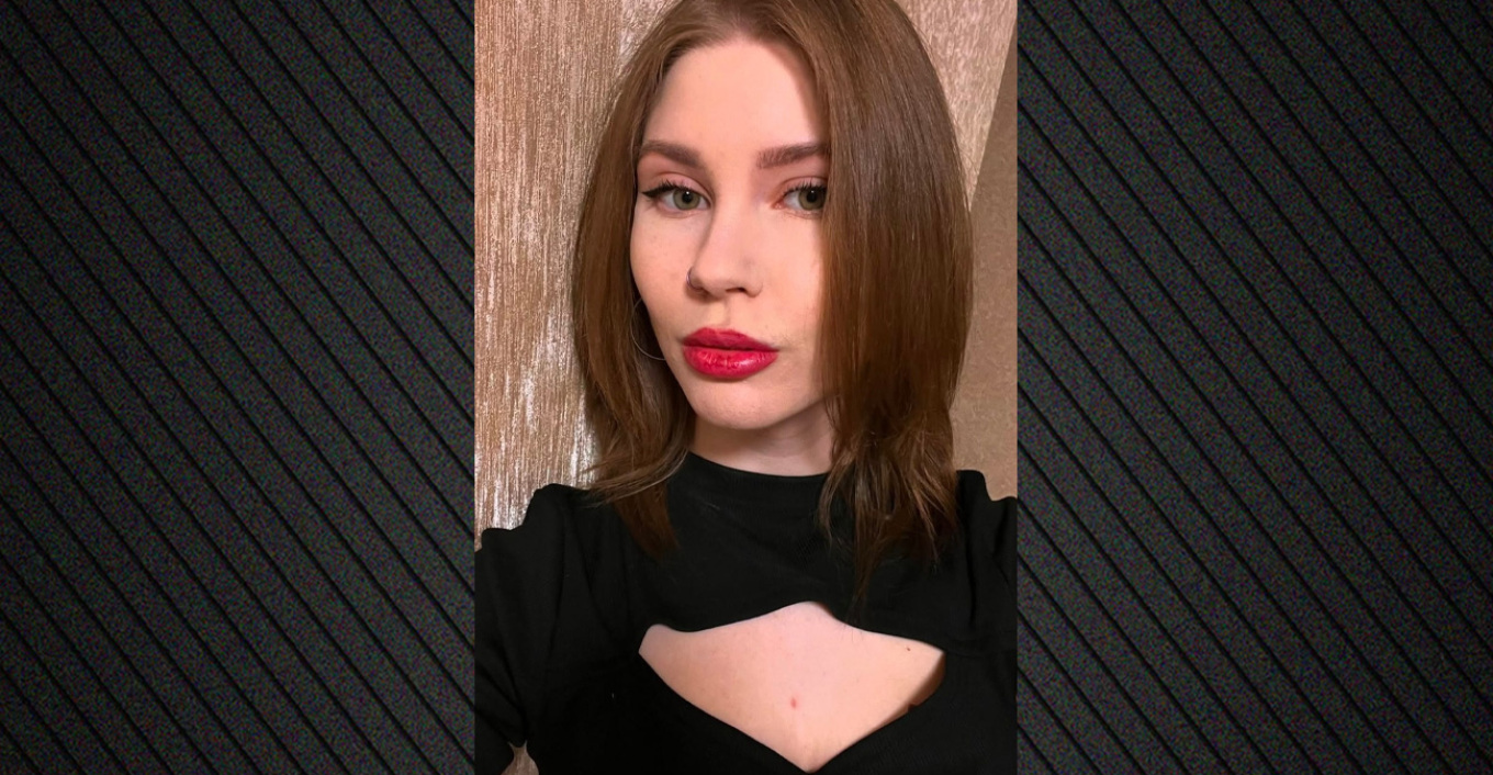 &laquo;&Alpha;&kappa;ό&mu;&alpha; &kappa;&iota; &omicron; &Chi;&rho;&iota;&sigma;&tau;ό&sigmaf; &theta;&alpha; &alpha;&nu;&alpha;&sigma;&tau;&alpha;&iota;&nu;ό&tau;&alpha;&nu; &gamma;&iota;&alpha; &nu;&alpha; &tau;&omicron; &delta;&omicron;&kappa;&iota;&mu;ά&sigma;&epsilon;&iota;&raquo;: &Rho;&omega;&sigma;ί&delta;&alpha; &mu;&epsilon;&tau;έ&tau;&rho;&epsilon;&psi;&epsilon; &pi;&alpha;&sigma;&chi;&alpha;&lambda;&iota;&nu;ό &gamma;&lambda;&upsilon;&kappa;ό &sigma;&epsilon; &nu;&alpha;&rho;&gamma;&iota;&lambda;έ &kappa;&alpha;&iota; &kappa;&iota;&nu;&delta;&upsilon;&nu;&epsilon;ύ&epsilon;&iota; &mu;&epsilon; &phi;&upsilon;&lambda;ά&kappa;&iota;&sigma;&eta;