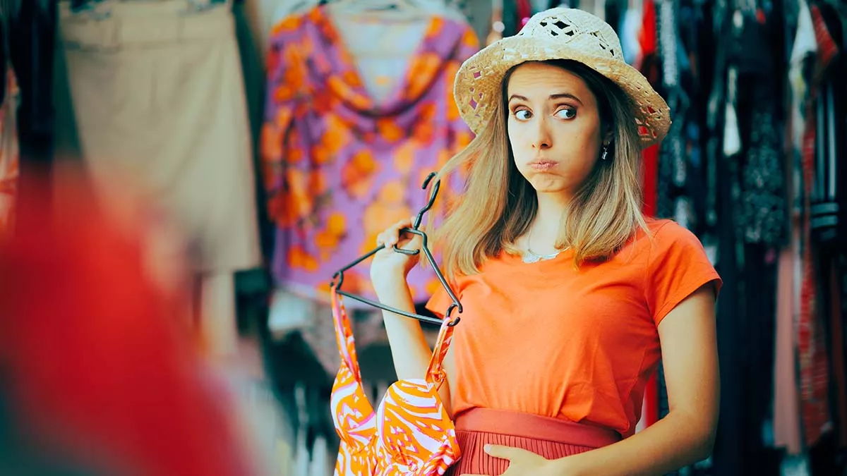 Γιατί χειροτερεύει καθώς μεγαλώνουμε – Γαστρεντερολόγος του Χάρβαρντ δίνει tips αντιμετώπισης