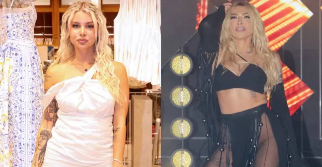 J2US: &Eta; Modern Cinderella &kappa;&omicron;&nu;&tau;ά &sigma;&tau;&omicron; &laquo;&nu;&alpha;&iota;&raquo; &gamma;&iota;&alpha; 4.000&euro; &tau;&omicron; &epsilon;&pi;&epsilon;&iota;&sigma;ό&delta;&iota;&omicron; &ndash; &Eta; &Alpha;&gamma;&gamma;&epsilon;&lambda;&iota;&kappa;ή &Eta;&lambda;&iota;ά&delta;&eta; &laquo;&kappa;&lambda;&epsilon;ί&delta;&omega;&sigma;&epsilon;&raquo; &omega;&sigmaf; coach