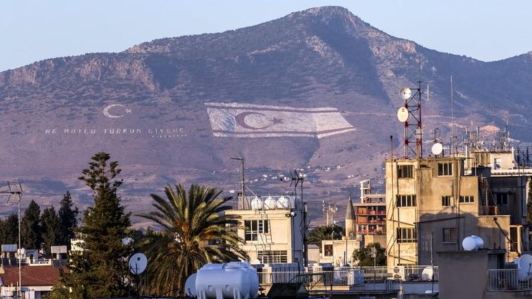 Στήριξη σε λύση δύο κρατών από «κοινοβουλευτικές ομάδες» Τουρκίας, Αζερμπαϊτζάν και ψευδοκράτους Στήριξη σε λύση δύο κρατών από «κοινοβουλευτικές ομάδες» Τουρκίας, Αζερμπαϊτζάν και ψευδοκράτους