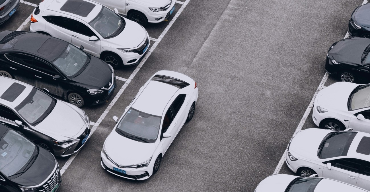 Κλεμμένα SUV από το Ηνωμένο Βασίλειο «καταλήγουν» στην Κύπρο – «Επικρατεί ατιμωρησία και απουσία ελέγχου» Κλεμμένα SUV από το Ηνωμένο Βασίλειο «καταλήγουν» στην Κύπρο – «Επικρατεί ατιμωρησία και απουσία ελέγχου»