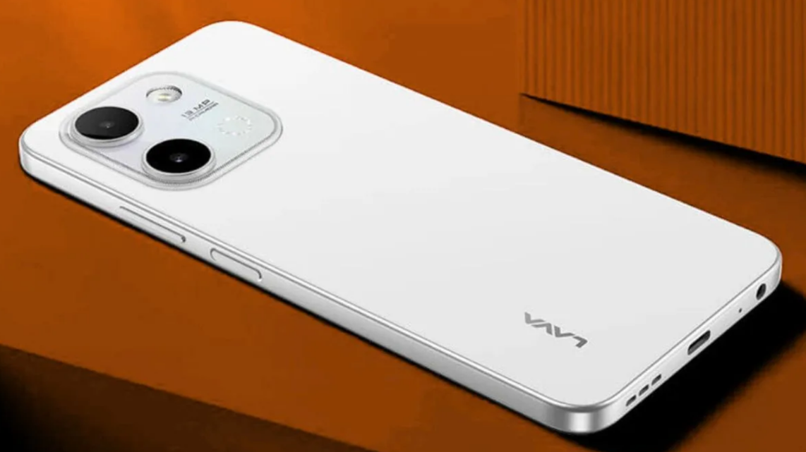 &Epsilon;&tau;&alpha;&iota;&rho;&epsilon;ί&alpha; &kappa;&upsilon;&kappa;&lambda;&omicron;&phi;&omicron;&rho;&epsilon;ί &nu;έ&omicron; smartphone &mu;&epsilon; &tau;&iota;&mu;ή &sigma;&tau;&alpha;... &mu;ό&lambda;&iota;&sigmaf; 70 &epsilon;&upsilon;&rho;ώ - &Omicron;&iota; &pi;&rho;ώ&tau;&epsilon;&sigmaf; &pi;&lambda;&eta;&rho;&omicron;&phi;&omicron;&rho;ί&epsilon;&sigmaf;