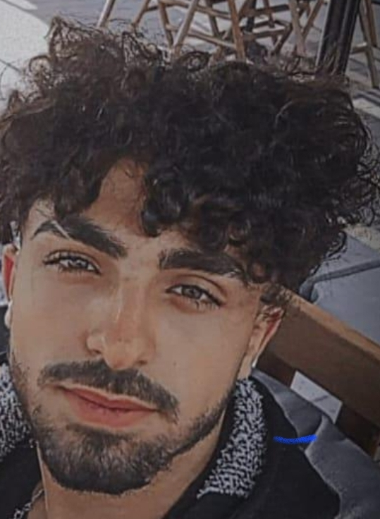 Αγωνία για 18χρονο στη Λευκωσία: Τον ψάχνουν πάνω από 7 μέρες – Χάθηκαν τα ίχνη του