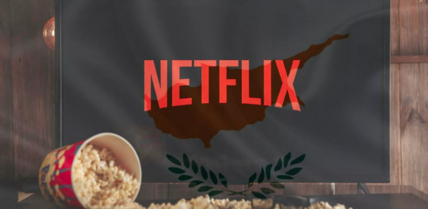 Netflix: Αυτό είναι το top5 των σειρών και ταινιών που προτιμούν οι Κύπριοι – Δείτε trailer και βαθμολογίες