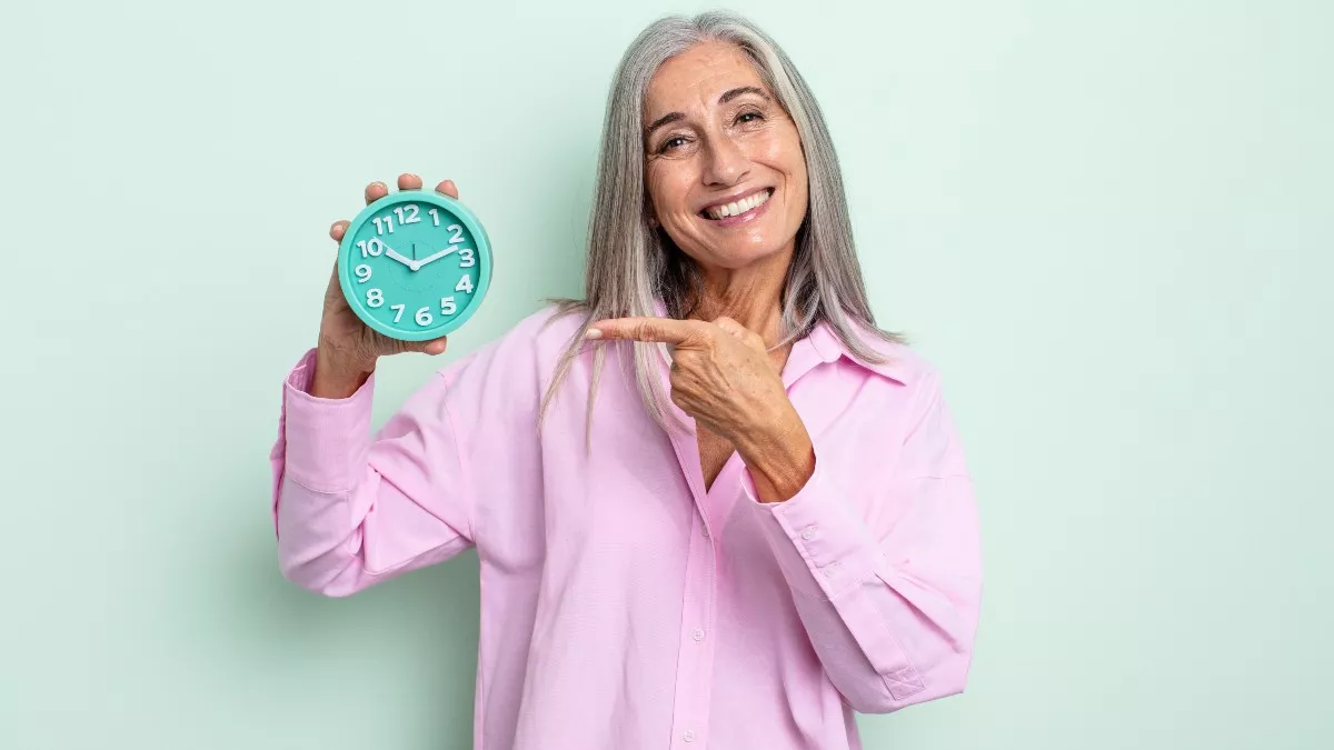 &Phi;&tau;ά&nu;&epsilon;&tau;&epsilon; &pi;ά&nu;&tau;&alpha; 10&prime; &nu;&omega;&rho;ί&tau;&epsilon;&rho;&alpha; &sigma;&tau;&alpha; &rho;&alpha;&nu;&tau;&epsilon;&beta;&omicron;ύ &sigma;&alpha;&sigmaf;; &Tau;&iota; &lambda;έ&epsilon;&iota; &alpha;&upsilon;&tau;ό &gamma;&iota;&alpha; &tau;&omicron;&nu; &chi;&alpha;&rho;&alpha;&kappa;&tau;ή&rho;&alpha; &sigma;&alpha;&sigmaf;