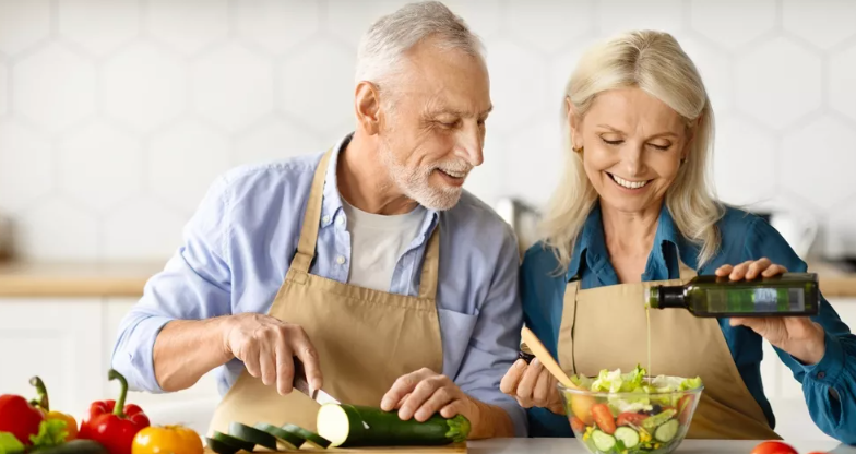 &Nu;&eta;&sigma;&tau;&epsilon;ί&alpha;: &Pi;ό&tau;&epsilon; &laquo;&rho;ί&chi;&nu;&epsilon;&iota;&raquo; &tau;&eta; &chi;&omicron;&lambda;&eta;&sigma;&tau;&epsilon;&rho;ό&lambda;&eta; &kappa;&alpha;&iota; &pi;ό&tau;&epsilon; &pi;&alpha;&chi;&alpha;ί&nu;&epsilon;&iota; - &Eta; &delta;&iota;&alpha;&iota;&tau;&omicron;&lambda;ό&gamma;&omicron;&sigmaf; &epsilon;&nu;&eta;&mu;&epsilon;&rho;ώ&nu;&epsilon;&iota;