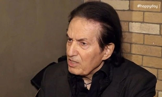 &Pi;&alpha;&sigma;&chi;ά&lambda;&eta;&sigmaf; &gamma;&iota;&alpha; Eurovision: &laquo;&Tau;&omicron; Ferto ί&sigma;&omega;&sigmaf; &epsilon;ί&nu;&alpha;&iota; &eta; &mu;&omicron;&nu;&alpha;&delta;&iota;&kappa;ή &pi;&rho;ό&tau;&alpha;&sigma;&eta;-&Alpha;&rho;&kappa;&epsilon;&tau;ά &alpha;&pi;ό &tau;&alpha; 14 &tau;&rho;&alpha;&gamma;&omicron;ύ&delta;&iota;&alpha; ή&tau;&alpha;&nu; AI&raquo;