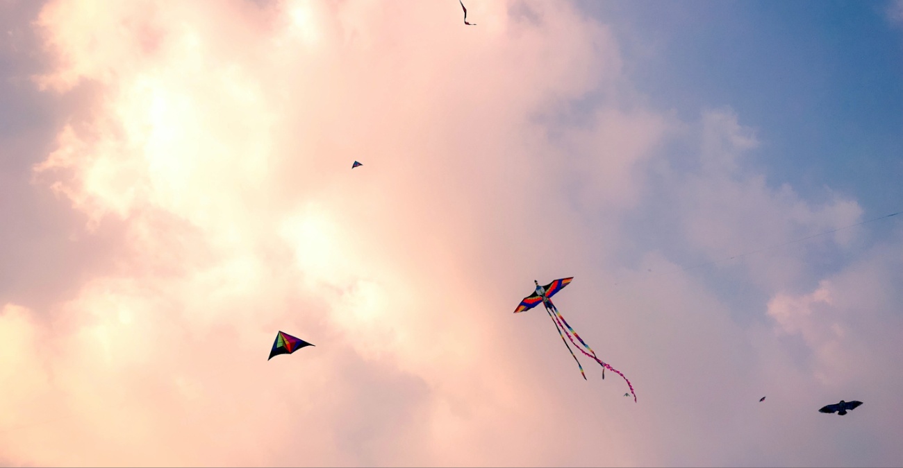 &Sigma;&alpha;&rho;&alpha;&kappa;&omicron;&sigma;&tau;&iota;&alpha;&nu;ό &laquo;&alpha;&delta;&iota;&alpha;&chi;ώ&rho;&eta;&tau;&omicron;&raquo; &sigma;&tau;&eta;&nu; &Pi;ά&phi;&omicron;: &Chi;&iota;&lambda;&iota;ά&delta;&epsilon;&sigmaf; &pi;&omicron;&lambda;ί&tau;&epsilon;&sigmaf; &laquo;έ&kappa;&omicron;&psi;&alpha;&nu; &tau;&eta; &mu;&omicron;ύ&tau;&tau;&eta;&raquo; &sigma;&epsilon; &pi;&alpha;&rho;&alpha;&lambda;ί&epsilon;&sigmaf; &kappa;&alpha;&iota; &epsilon;&xi;&omicron;&chi;ή