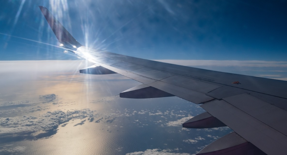 VIDEO: &Alpha;&upsilon;&tau;ή &epsilon;ί&nu;&alpha;&iota; &eta; &pi;&iota;&omicron; &tau;&rho;&omicron;&mu;&alpha;&kappa;&tau;&iota;&kappa;ή &pi;&tau;ή&sigma;&eta; &sigma;&tau;&omicron;&nu; &kappa;ό&sigma;&mu;&omicron; - &Delta;&iota;&alpha;&rho;&kappa;&epsilon;ί 14 ώ&rho;&epsilon;&sigmaf; - &Pi;ό&sigma;&omicron; &alpha;&sigma;&phi;&alpha;&lambda;ή&sigmaf; &epsilon;ί&nu;&alpha;&iota;;