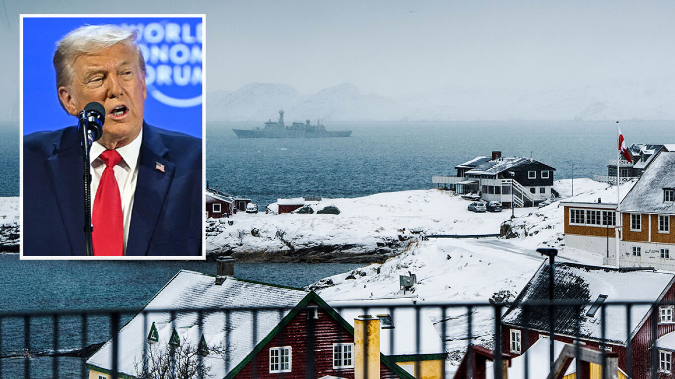 &Eta; &epsilon;&pi;&iota;&mu;&omicron;&nu;ή &Tau;&rho;&alpha;&mu;&pi; &gamma;&iota;&alpha; &tau;&eta; &Gamma;&rho;&omicron;&iota;&lambda;&alpha;&nu;&delta;ί&alpha; &laquo;&delta;&epsilon;ί&chi;&nu;&epsilon;&iota;&raquo; &tau;&omicron; &tau;