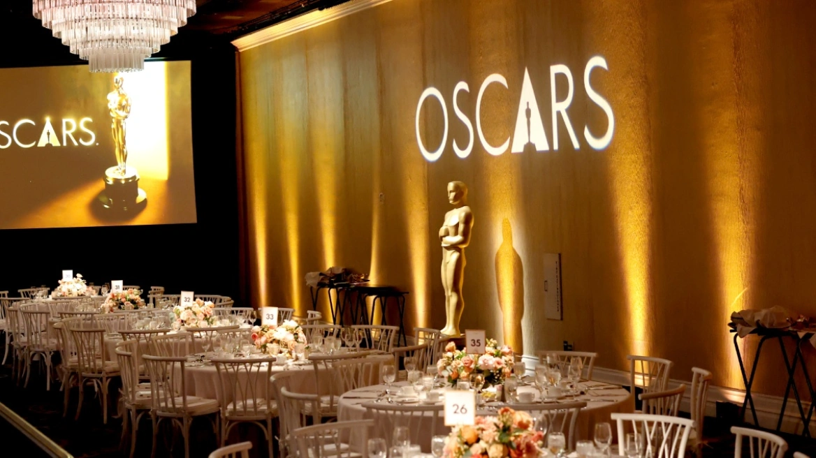 &Eta; &nu;έ&alpha; &kappa;&alpha;&tau;&eta;&gamma;&omicron;&rho;ί&alpha; &pi;&omicron;&upsilon; &mu;&pi;&alpha;ί&nu;&epsilon;&iota; &sigma;&tau;&alpha; &phi;&epsilon;&tau;&iota;&nu;ά Ό&sigma;&kappa;&alpha;&rho; &kappa;&alpha;&iota; &tau;&iota; &sigma;&eta;&mu;&alpha;ί&nu;&epsilon;&iota;