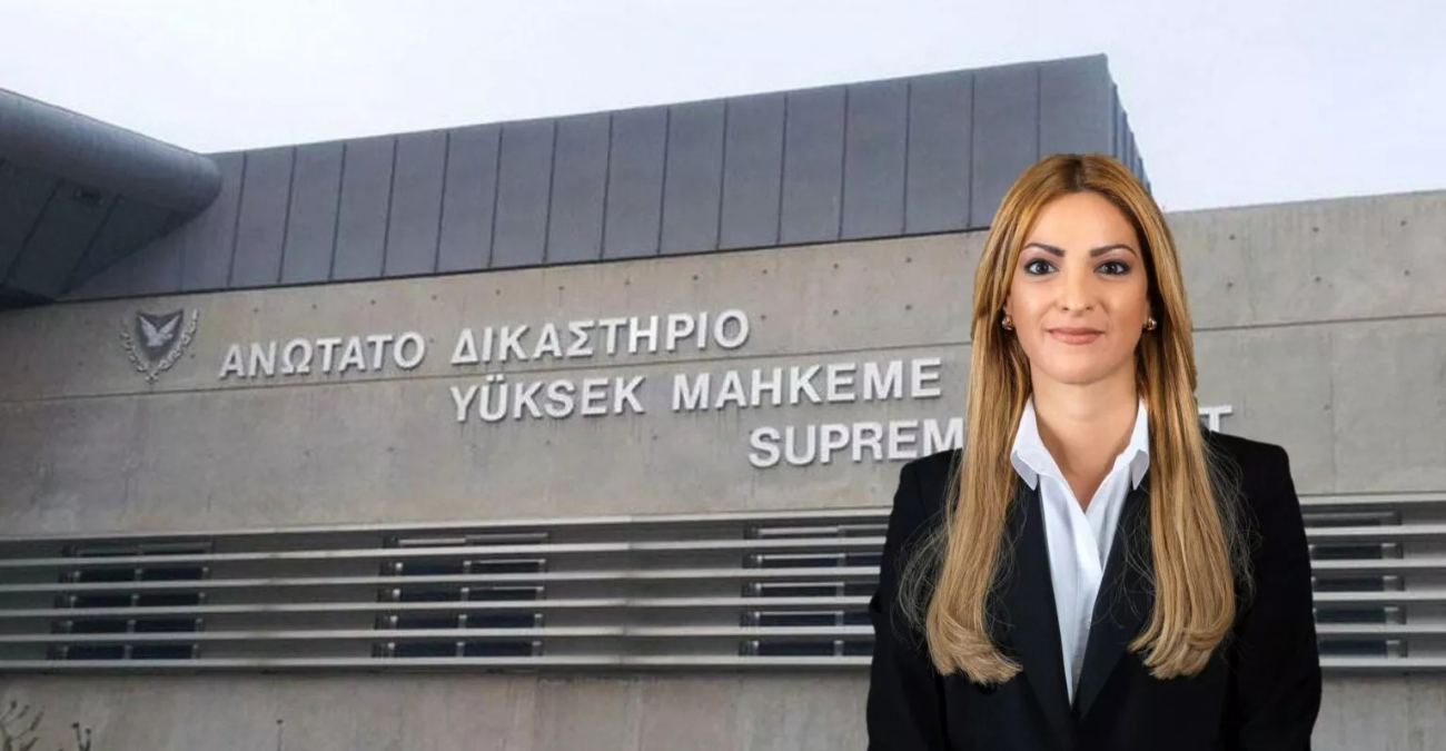 Η απόλυση Βαρωσιώτου και τα ερωτήματα που καίνε