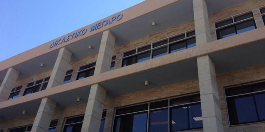 Απόπειρα φόνου: Ενώπιον Κακουργιοδικείου οι πέντε ύποπτοι - Τα αδικήματα που αντιμετωπίζουν