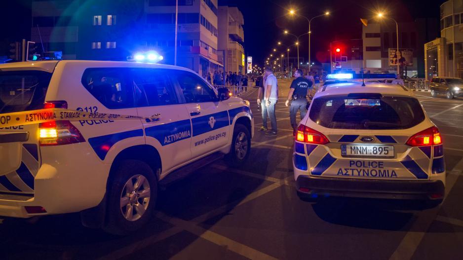 &Nu;&upsilon;&chi;&tau;&epsilon;&rho;&iota;&nu;ό &laquo;&sigma;&alpha;&phi;ά&rho;&iota;&raquo; &epsilon;&lambda;έ&gamma;&chi;&omega;&nu;: &Nu;&alpha;&rho;&kappa;&omega;&tau;&iota;&kappa;ά, &alpha;&lambda;&kappa;&omicron;ό&lambda; &kappa;&alpha;&iota; &pi;&alpha;&rho;ά&nu;&omicron;&mu;&eta; &pi;&alpha;&rho;&alpha;&mu;&omicron;&nu;ή