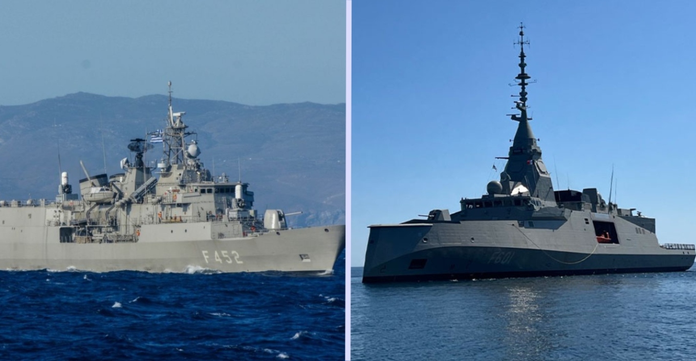 &Tau;&alpha; &chi;&alpha;&rho;&alpha;&kappa;&tau;&eta;&rho;&iota;&sigma;&tau;&iota;&kappa;ά &pi;&omicron;&upsilon; έ&chi;&omicron;&upsilon;&nu; &omicron;&iota; &epsilon;&lambda;&lambda;&eta;&nu;&iota;&kappa;έ&sigmaf; &phi;&rho;&epsilon;&gamma;ά&tau;&epsilon;&sigmaf; &pi;&omicron;&upsilon; &phi;&theta;ά&nu;&omicron;&upsilon;&nu; &sigma;&tau;&eta;&nu; &Kappa;ύ&pi;&rho;&omicron;: &Pi;ώ&sigmaf; &epsilon;&nu;&iota;&sigma;&chi;ύ&omicron;&upsilon;&nu; &tau;&eta;&nu; &alpha;&epsilon;&rho;ά&mu;&upsilon;&nu;&alpha; &tau;&omicron;&upsilon; &nu;&eta;&sigma;&iota;&omicron;ύ &laquo;&Kappa;έ&nu;&tau;&alpha;&upsilon;&rho;&omicron;&sigmaf;&raquo; &kappa;&alpha;&iota; Aster 30